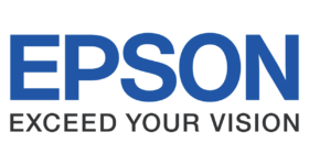 Epson Logo